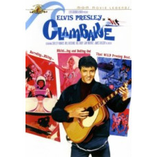 Picnic by the Sea [DVD]