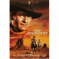 The Seekers (In Search, On the Search) [DVD]