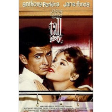 Висока історія (Велика історія) [DVD]