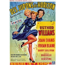 Привіт красуні! [DVD]