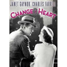 Выбор сердца (Сердцу не прикажешь) [DVD]