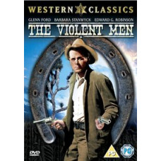 Cruel People [DVD]