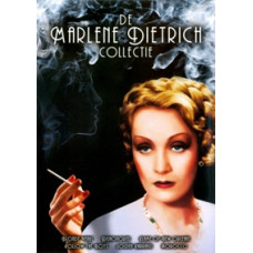 Марокко [DVD]