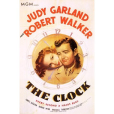Watch [DVD]