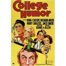 Живут студенты весело [DVD]