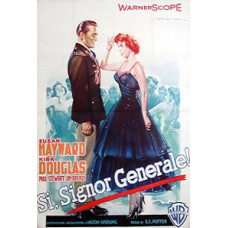 Сверхсекретное дело [DVD]