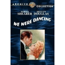 Мы танцевали [DVD]