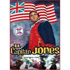 John Paul Jones [DVD]