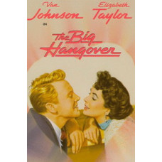 Велике похмілля [DVD]