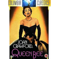 Queen Bee [DVD]
