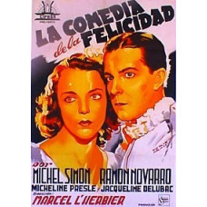 This is Happiness [DVD]