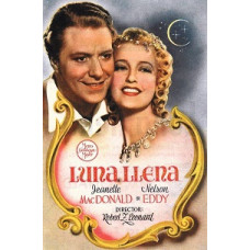 Новолуние [DVD]