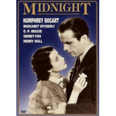 Північ: Смертельний вирок [DVD]