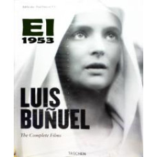 Він [DVD]