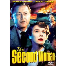 The Other Woman [DVD]