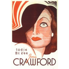Sadie McKee [DVD]