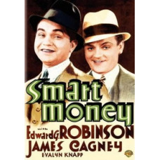 Умные Деньги [DVD]