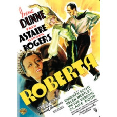 Roberta [DVD]