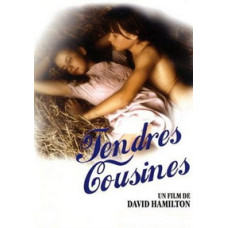 Tender Cousins [DVD]