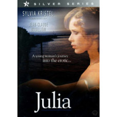 Julia [DVD]