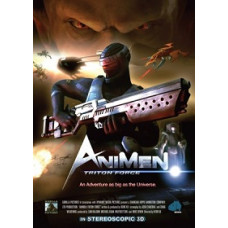 Звездные воины: Путь сквозь Вселенную [DVD]