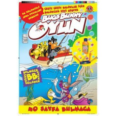 Багз Банни [DVD]